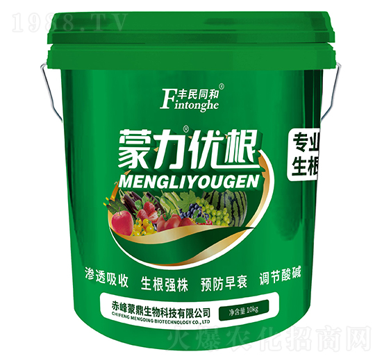 ������(y��u)��-�͝��r(n��ng)�I(y��)