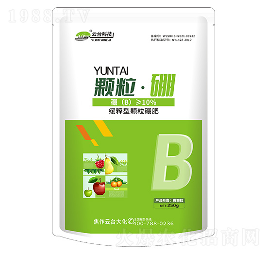 �w������-���_(t��i)��