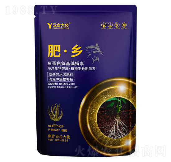 �ʡ��l(xi��ng)-���_(t��i)��