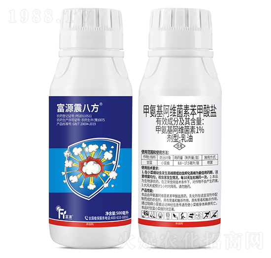 ��Դ��˷�-1%�װ������S���ر������}-��Դ����