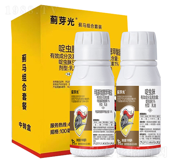 5%��x��+1%�װ������S���ر������}-�Eѿ��-��Դ����