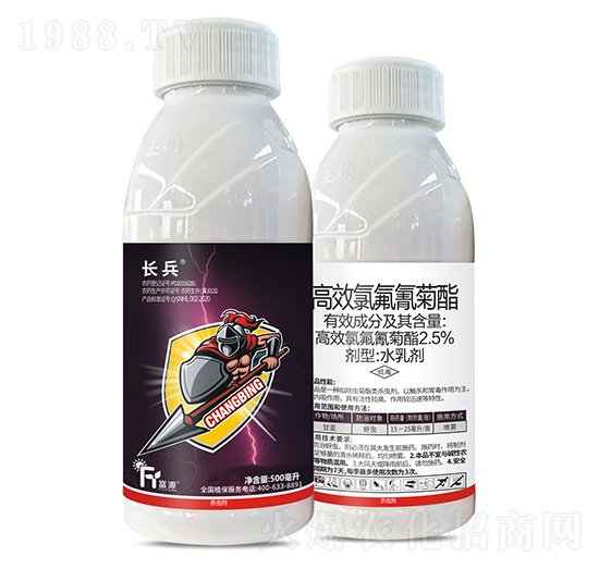 2.5%��Ч�ȷ������-�L��-��Դ����