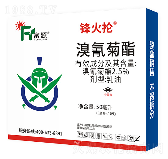 2.8%�������-�h���-��Դ����