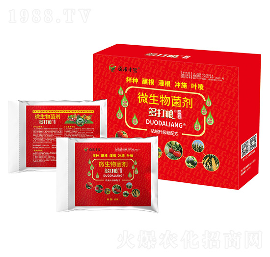 ΢�������-���Z-ؕ���S��