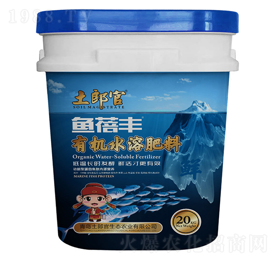 �~���S���ЙCˮ�ܷ�-���ɹ�