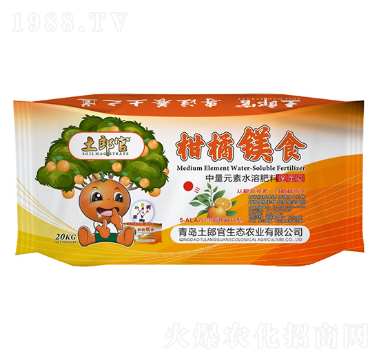 �����Vʳ������Ԫ��ˮ�ܷ�-���ɹ�