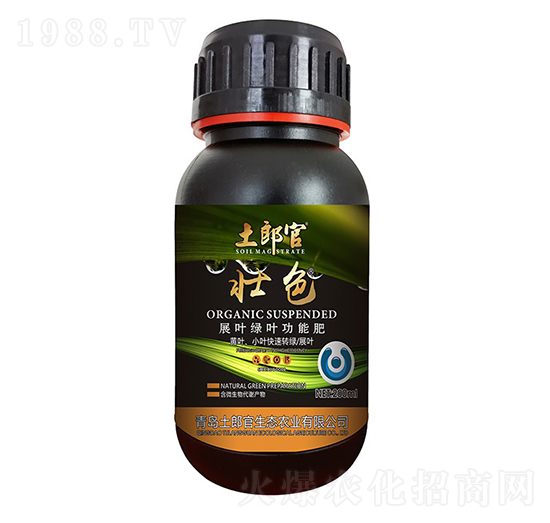 ��ɫչ�~�G�~���ܷ�-���ɹ�