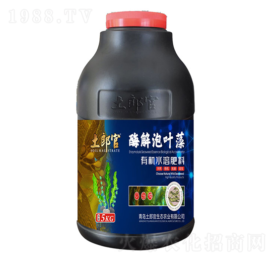 ø�����~�塤�ЙCˮ�ܷ�-���ɹ�