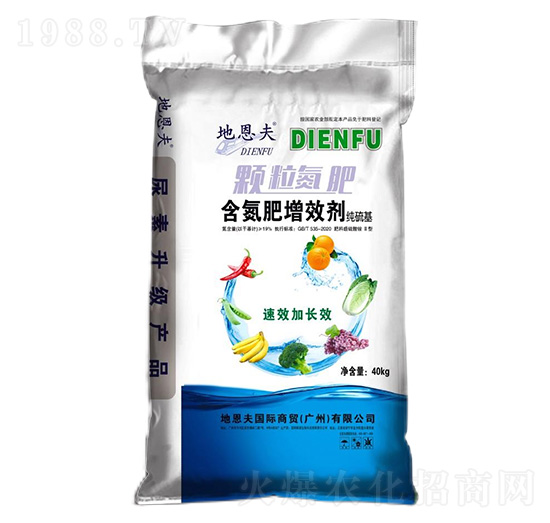 �������������Ч��-�w������-�ض���-���f�ʘI(y��)