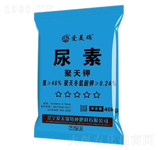 ���������-������