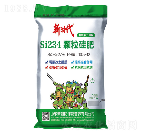 Si234�w�����-�r(sh��)��-�³��