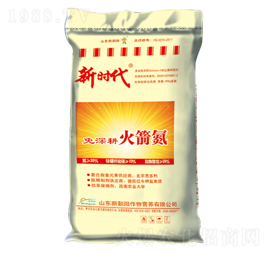 ����������-�r(sh��)��-�³��(y��ng)