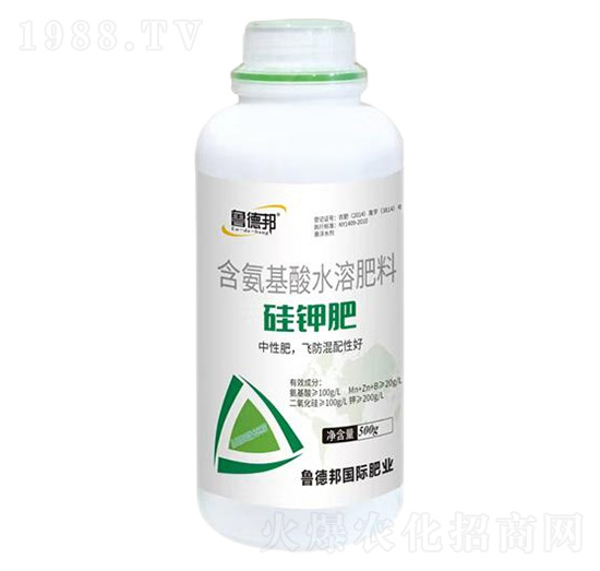 ��������ˮ�ܷ���-��⛷�-��?sh��)°? style=