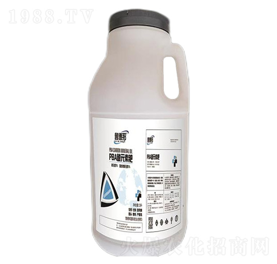 PBA̼Ԫ�ط�-���°�