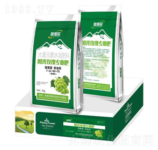 ꖹ�õ�匣�ô���Ԫ��ˮ�ܷʷ���7-12-40+TE-��?sh��)°? style=