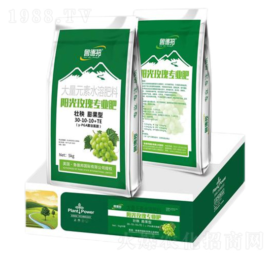 �(y��ng)��õ�匣�É�������ʹ���Ԫ��ˮ�ܷ���30-10-10+TE-��?sh��)°? style=