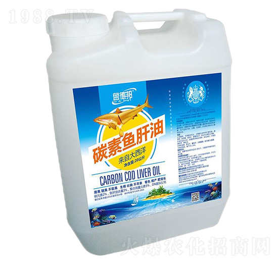 ̼���~����-���°�