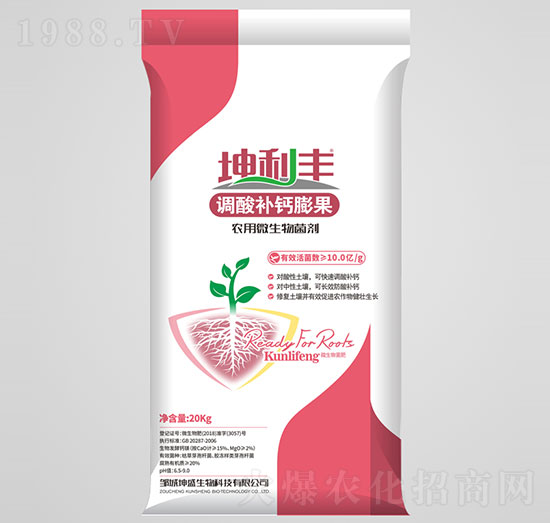 �{(di��o)���a(b��)�}����r(n��ng)��΢�������-�����S-��������