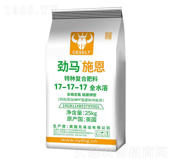 ʩ���طN��(f��)�Ϸ���-�W���ط�