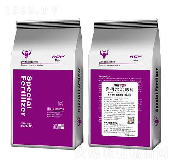 �̛_�ЙCˮ�ܷ���-�W���ط�