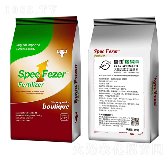 ���׵δ���Ԫ��ˮ�ܷ���10-50-10+Mog+TE-�ʽ�-�W���ط�