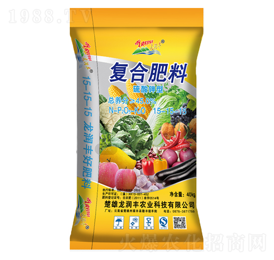 ������͏ͺϷ���15-15-15-�����S