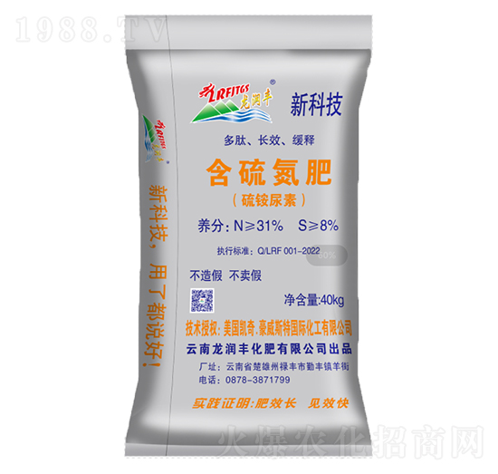 ���򵪷ʣ����@���أ�-����(r��n)�S