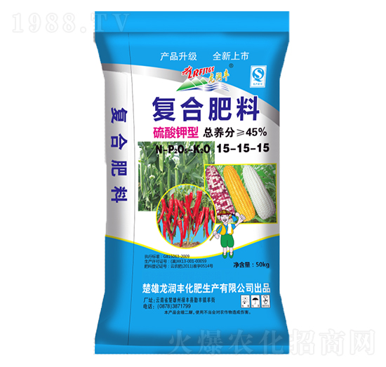 50kg������͏�(f��)�Ϸ���15-15-15-�����S