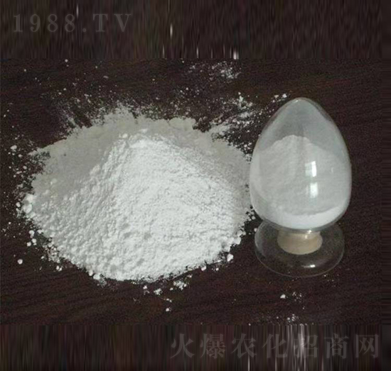 ˮ���Ԛ�����-�ɝ�(r��n)����