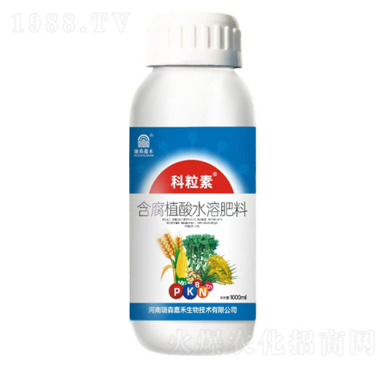 ����ֲ��ˮ�ܷ���-������-��ɭ�κ�