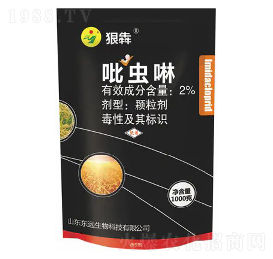 2%���x(ch��ng)���w����-�ݠ�-�|�h(yu��n)����