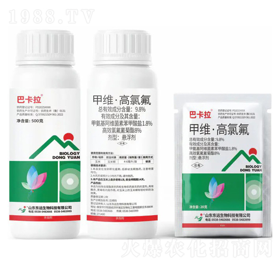 9.8%�׾S�����ȷ��Ҹ���-�Ϳ���-�|�h����