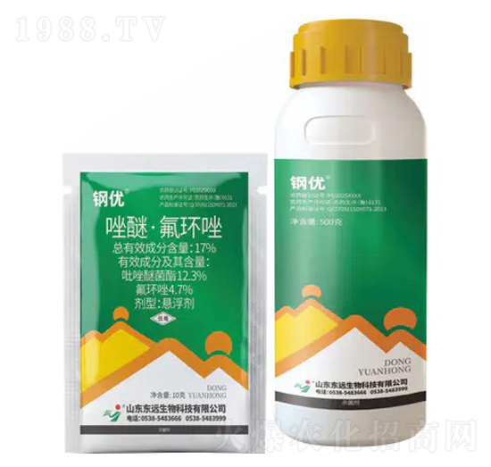 17%���ѡ����h(hu��n)��Ҹ���-䓃�(y��u)-�|�h(yu��n)����