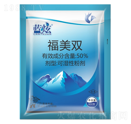 50%�����p-�{��-����¡����