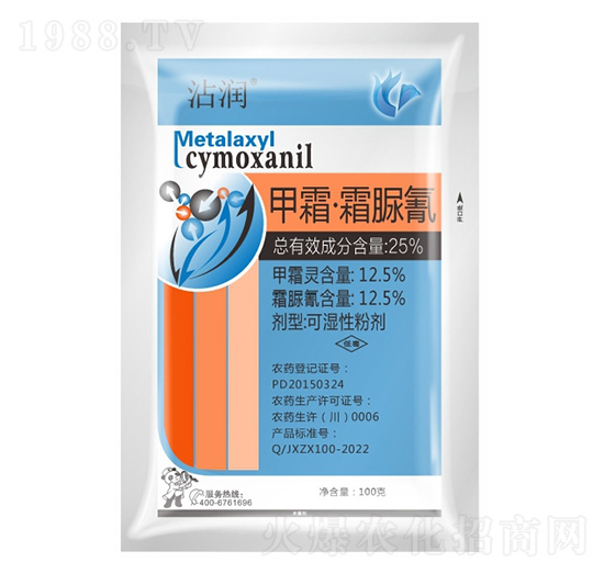 25%��˪��˪����-մ��-����¡����