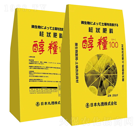 ȫԪ�ؠI�B(y��ng)����-���Z-���_