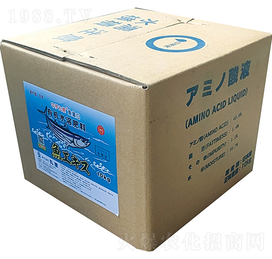 ���_����~����-���_