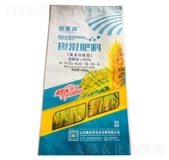 �(q��)�x(ch��ng)�����͓������18-20-5-�ζ���