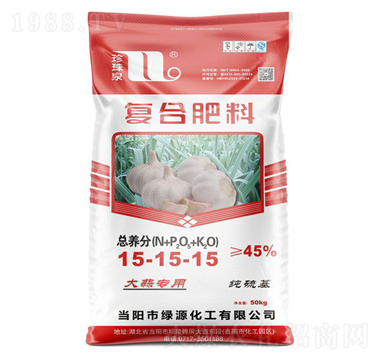 ���⌣(zhu��n)�Ï�(f��)�Ϸ���15-15-15-����Ȫ-�A��(qi��ng)�������F(tu��n)