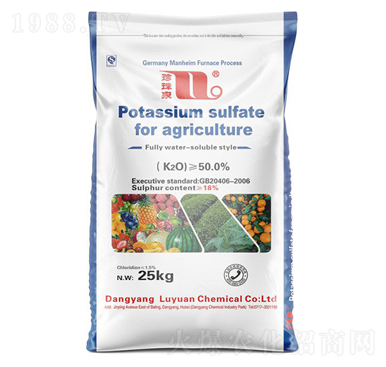 25kg�r(n��ng)�I(y��)�������-����Ȫ-�A���������F(tu��n)