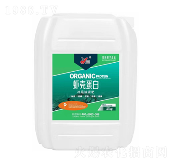 �_ʩ�ι��-�r������-꿾����F(tu��n)