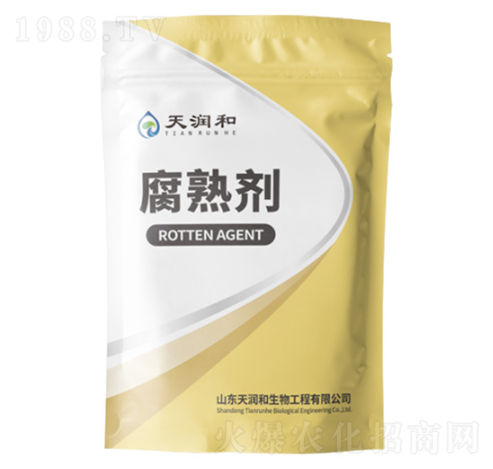 �ЙC(j��)���ϸ��섩-�읙������