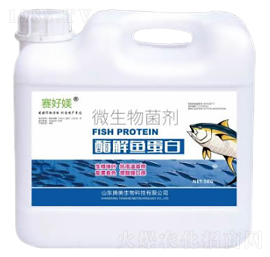 ΢�������-ø���~����-�v������