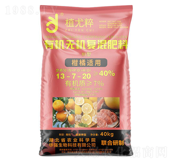 �����m�â����ЙC�o�C��(f��)�����13-7-20-ֲ�ȴ�-�A���������F