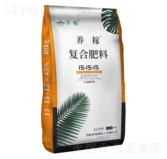 ��(f��)�Ϸ���15-15-15-�B(y��ng)��-�A��(qi��ng)�������F(tu��n)