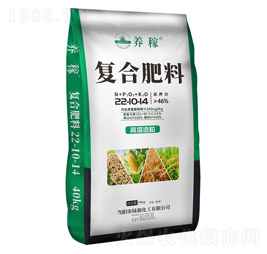 ��(f��)�Ϸ���22-10-14-�B(y��ng)��-�A���������F