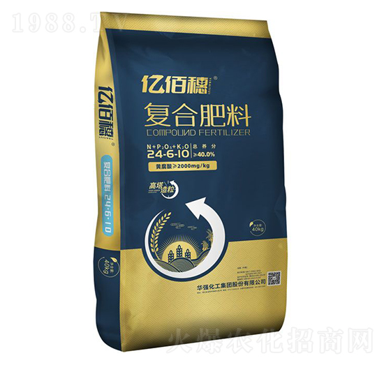 ��(f��)�Ϸ���24-6-10-�|����-�A���������F