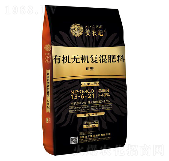 �Ϲ���̖�����ЙC(j��)�o�C(j��)��(f��)�����13-6-21-���r(n��ng)��-�A��(qi��ng)�������F(tu��n)