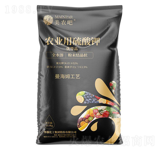 �r(n��ng)�I(y��)�������-���r(n��ng)��-�A��(qi��ng)�������F(tu��n)