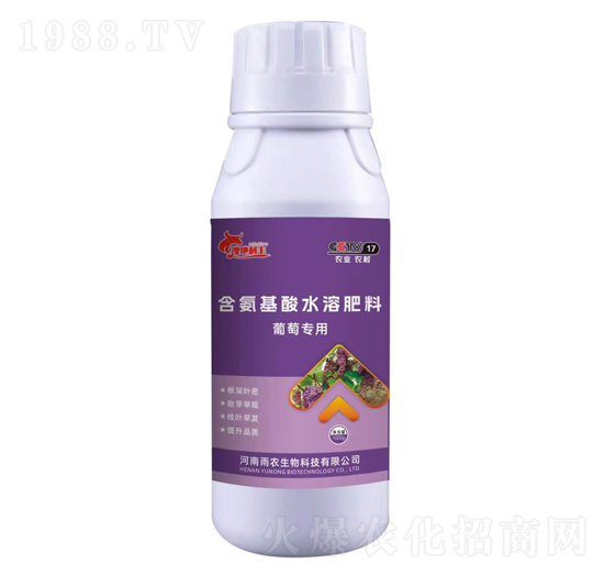 ���ь��ú�������ˮ�ܷ���-�ĵ����S-���r(n��ng)����